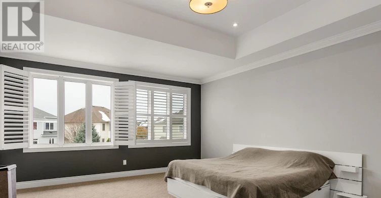 72 Branthaven Street, Ottawa, ON, K4A 0G9 - 29