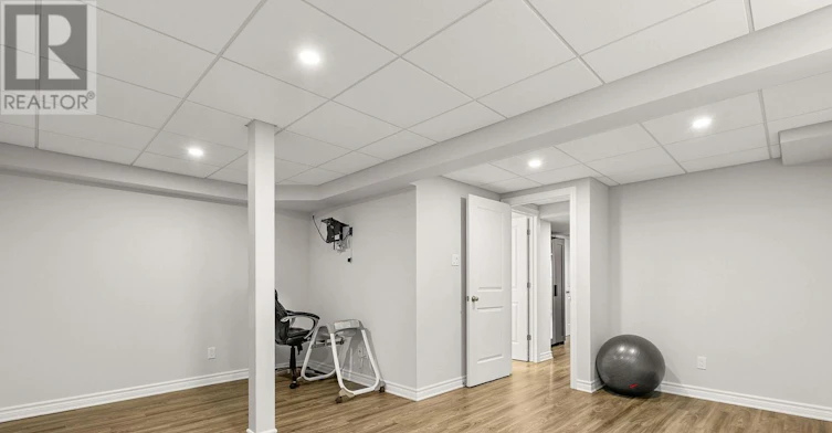 72 Branthaven Street, Ottawa, ON, K4A 0G9 - 42