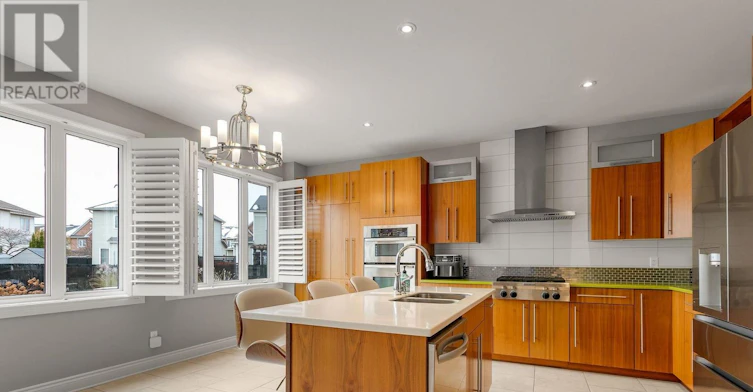 72 Branthaven Street, Ottawa, ON, K4A 0G9 - 13