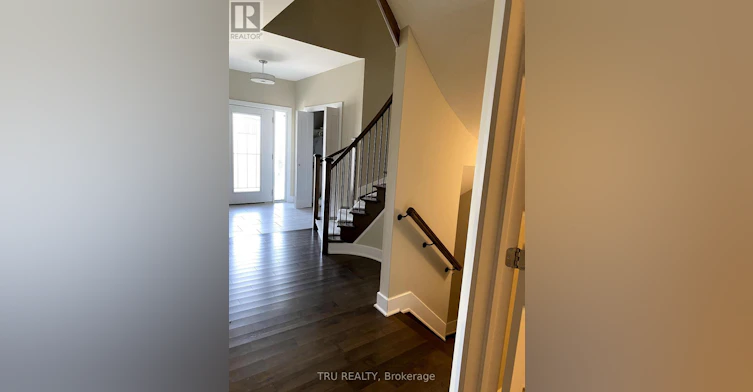 2083 Helene Campbell Road, Ottawa, ON, K2J 0R1 - 13