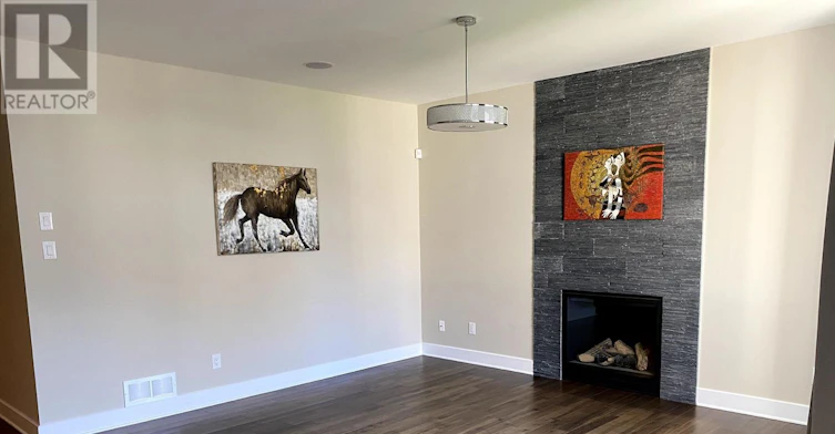 2083 Helene Campbell Road, Ottawa, ON, K2J 0R1 - 3