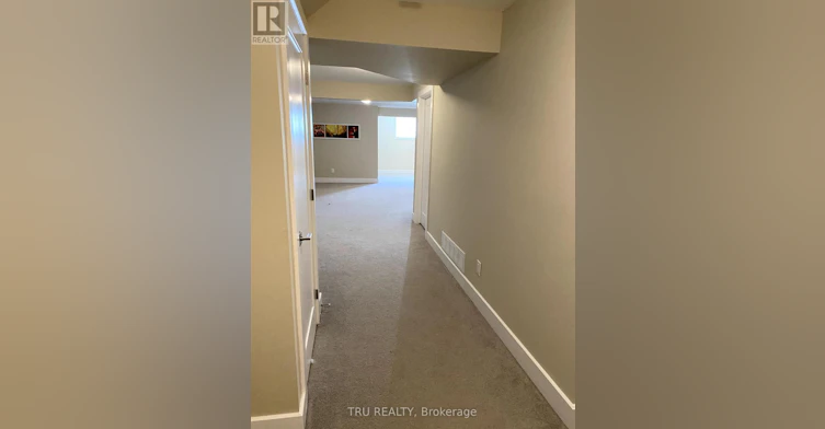 2083 Helene Campbell Road, Ottawa, ON, K2J 0R1 - 15