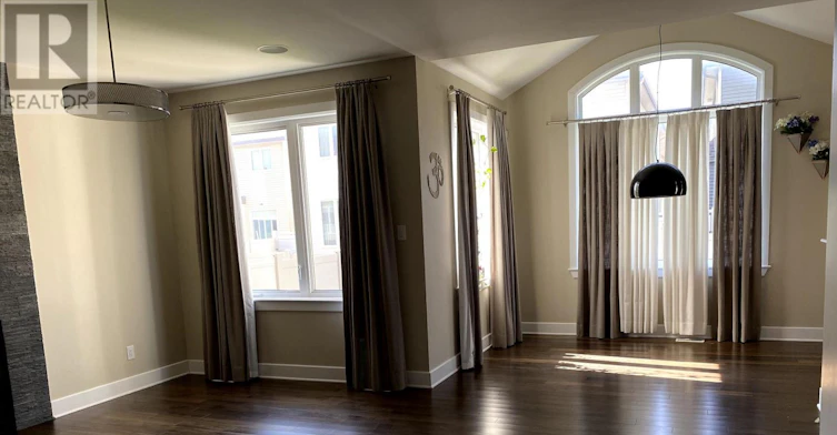 2083 Helene Campbell Road, Ottawa, ON, K2J 0R1 - 4