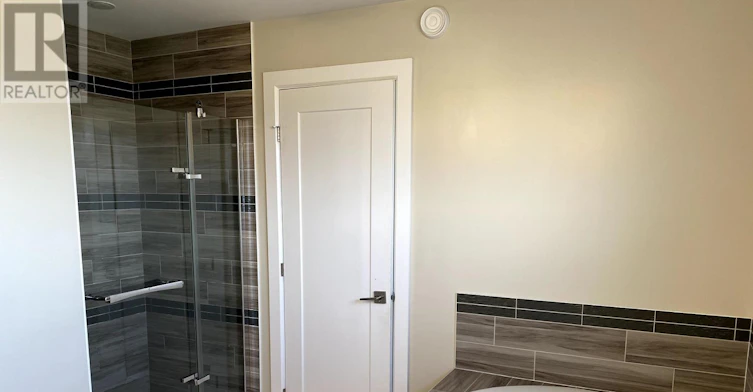 2083 Helene Campbell Road, Ottawa, ON, K2J 0R1 - 22