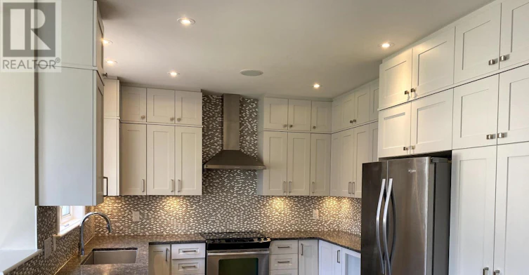 2083 Helene Campbell Road, Ottawa, ON, K2J 0R1 - 7