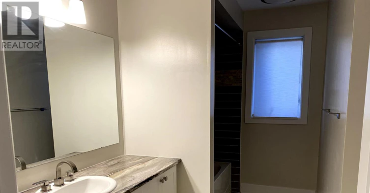 2083 Helene Campbell Road, Ottawa, ON, K2J 0R1 - 26