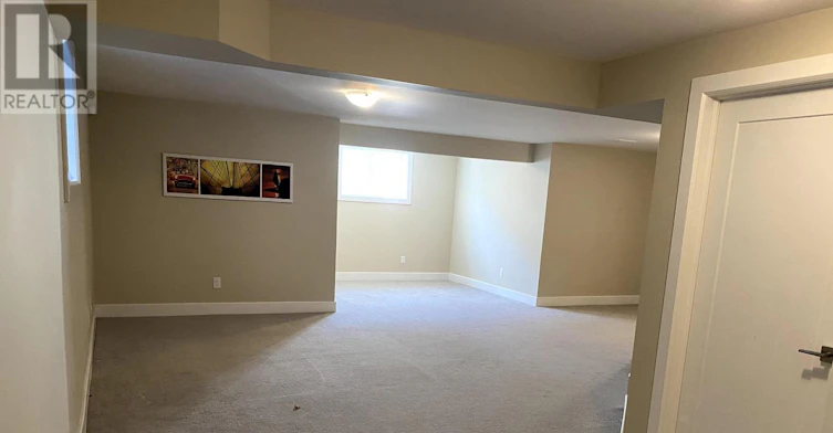 2083 Helene Campbell Road, Ottawa, ON, K2J 0R1 - 16