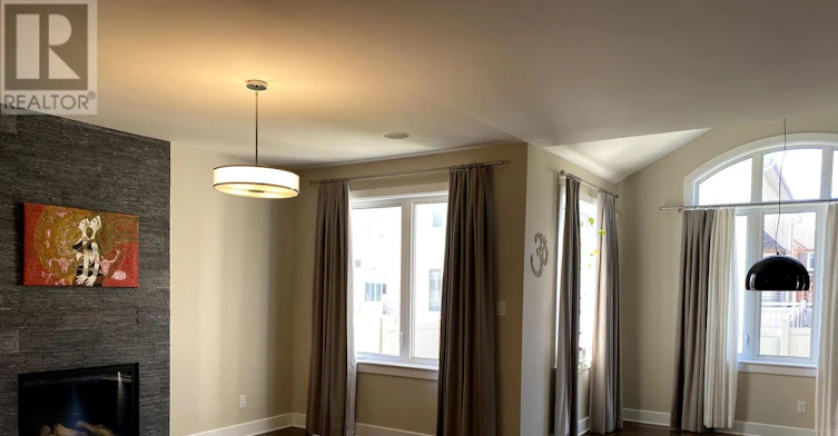 2083 Helene Campbell Road, Ottawa, ON, K2J 0R1 - 6