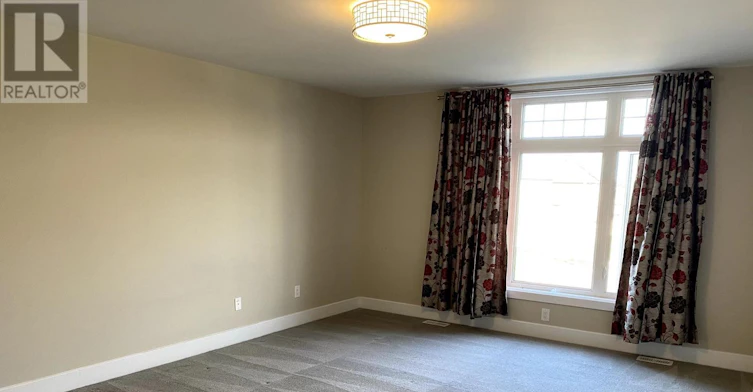 2083 Helene Campbell Road, Ottawa, ON, K2J 0R1 - 21