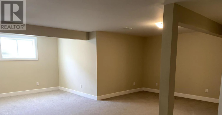 2083 Helene Campbell Road, Ottawa, ON, K2J 0R1 - 17