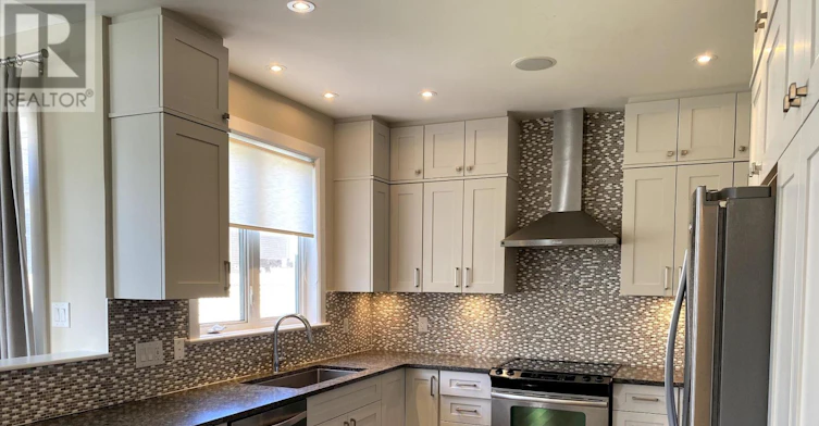 2083 Helene Campbell Road, Ottawa, ON, K2J 0R1 - 11
