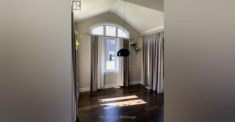 2083 Helene Campbell Road, Ottawa, ON, K2J 0R1 - 5