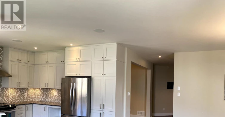 2083 Helene Campbell Road, Ottawa, ON, K2J 0R1 - 8