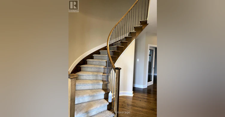 2083 Helene Campbell Road, Ottawa, ON, K2J 0R1 - 19