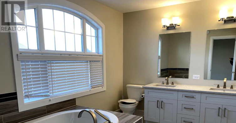 2083 Helene Campbell Road, Ottawa, ON, K2J 0R1 - 23