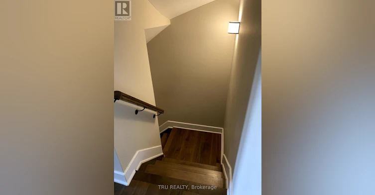 2083 Helene Campbell Road, Ottawa, ON, K2J 0R1 - 14