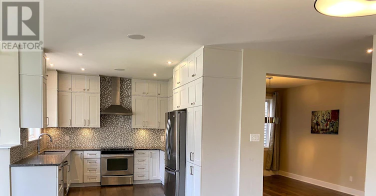 2083 Helene Campbell Road, Ottawa, ON, K2J 0R1 - 10