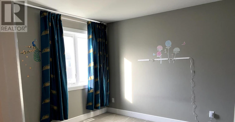 2083 Helene Campbell Road, Ottawa, ON, K2J 0R1 - 27