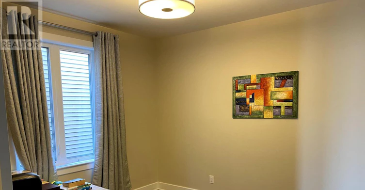 2083 Helene Campbell Road, Ottawa, ON, K2J 0R1 - 12
