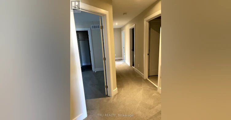2083 Helene Campbell Road, Ottawa, ON, K2J 0R1 - 20