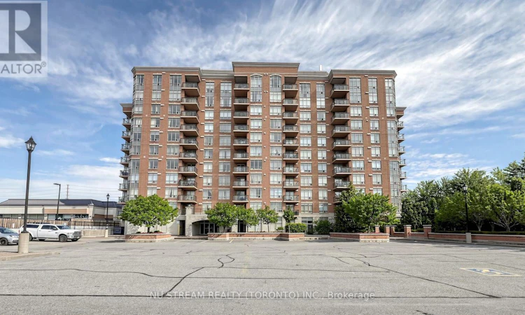 106-130 Pond Drive