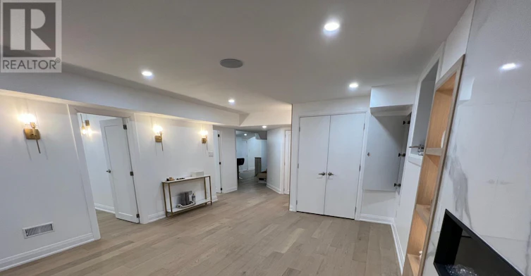 B-492 Greenwood Drive, Essa, ON, L3W 0R4 - 6