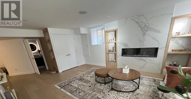 B-492 Greenwood Drive, Essa, ON, L3W 0R4 - 11