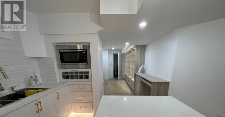 B-492 Greenwood Drive, Essa, ON, L3W 0R4 - 9