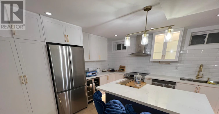 B-492 Greenwood Drive, Essa, ON, L3W 0R4 - 8