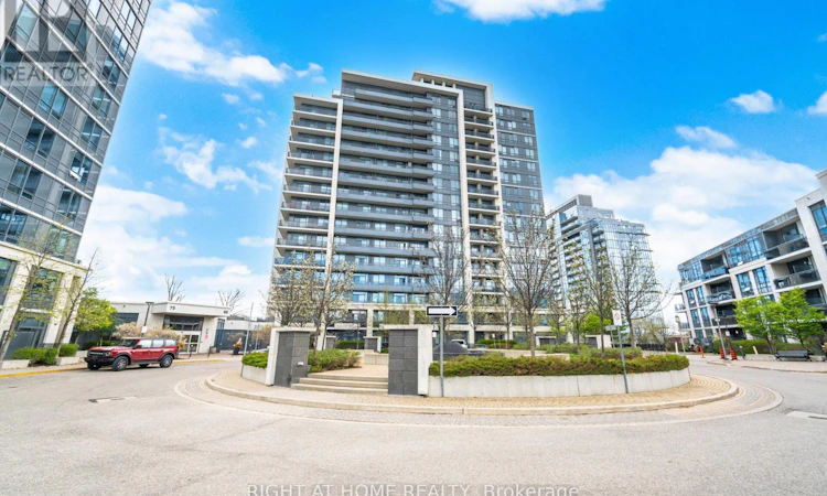 612-85 Park Road NORTH