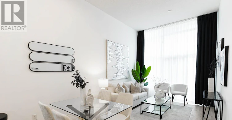 101-111 Upper Duke Crescent, Markham, ON, L6G 0C8 - 3