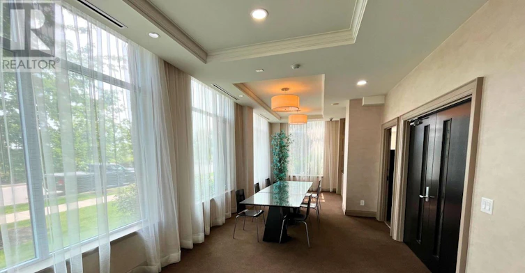 101-111 Upper Duke Crescent, Markham, ON, L6G 0C8 - 25