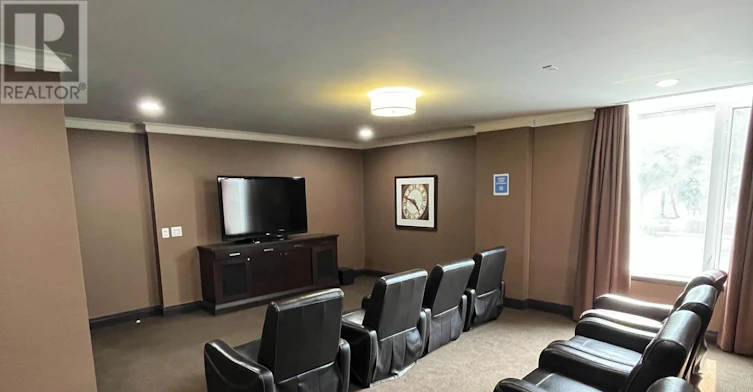 101-111 Upper Duke Crescent, Markham, ON, L6G 0C8 - 26