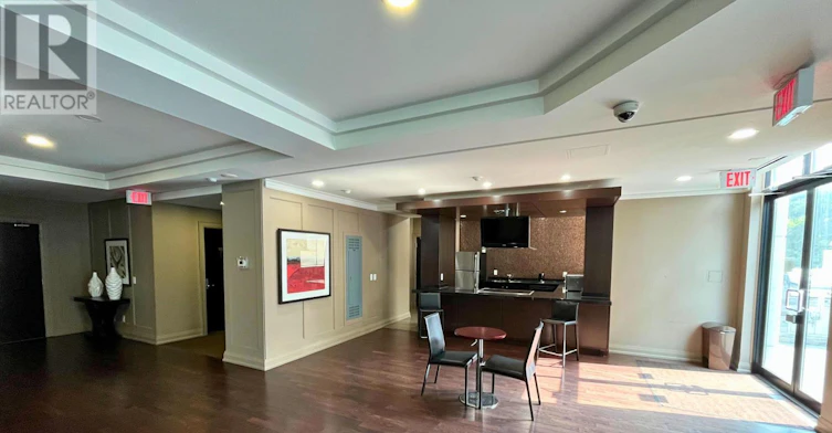 101-111 Upper Duke Crescent, Markham, ON, L6G 0C8 - 22
