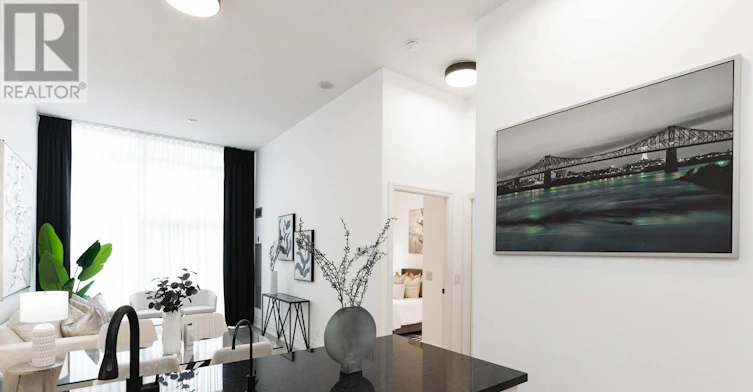 101-111 Upper Duke Crescent, Markham, ON, L6G 0C8 - 6