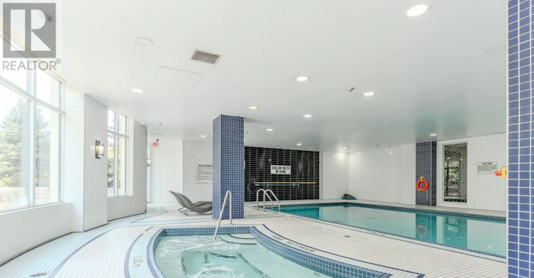 101-111 Upper Duke Crescent, Markham, ON, L6G 0C8 - 18