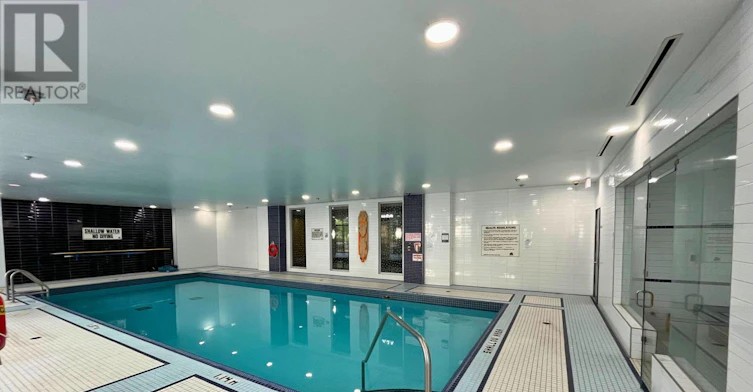 101-111 Upper Duke Crescent, Markham, ON, L6G 0C8 - 17
