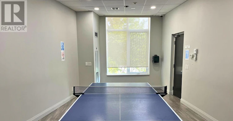 101-111 Upper Duke Crescent, Markham, ON, L6G 0C8 - 24