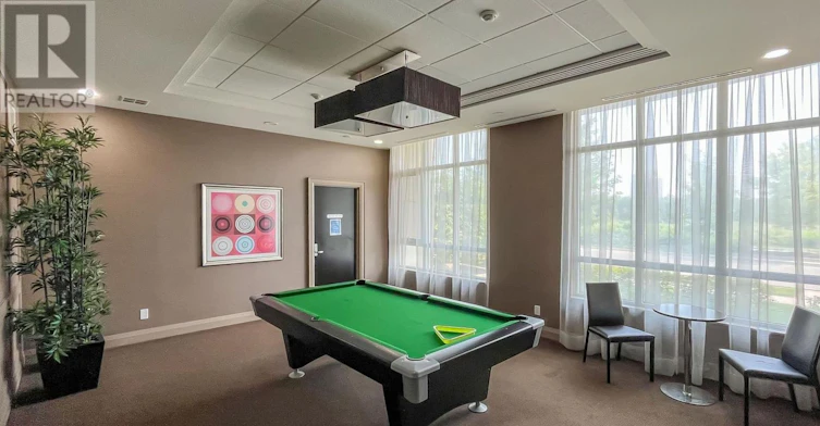 101-111 Upper Duke Crescent, Markham, ON, L6G 0C8 - 21