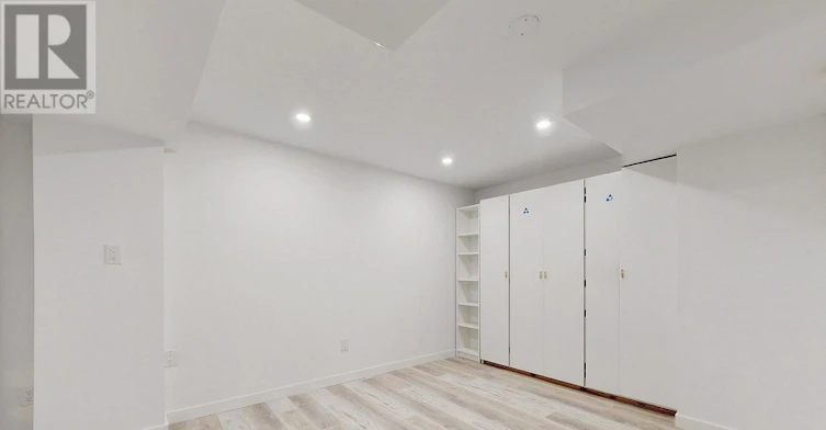 103 Cardinal Street, Barrie, ON, L4M 6G1 - 10