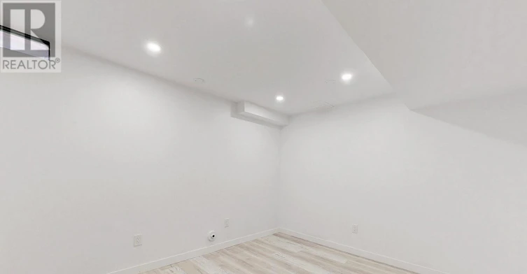 103 Cardinal Street, Barrie, ON, L4M 6G1 - 14