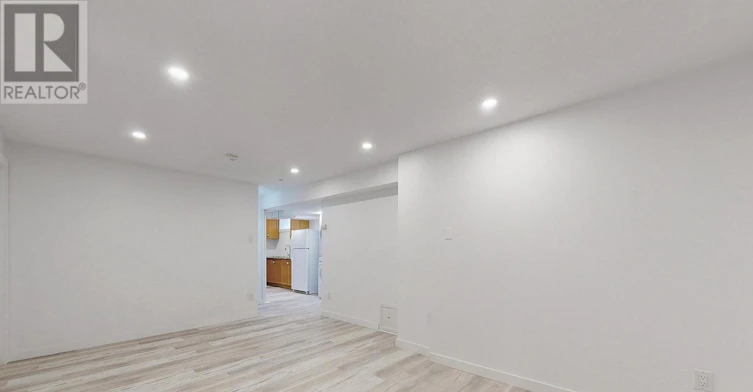 103 Cardinal Street, Barrie, ON, L4M 6G1 - 4