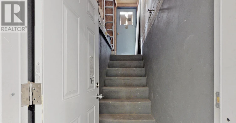 103 Cardinal Street, Barrie, ON, L4M 6G1