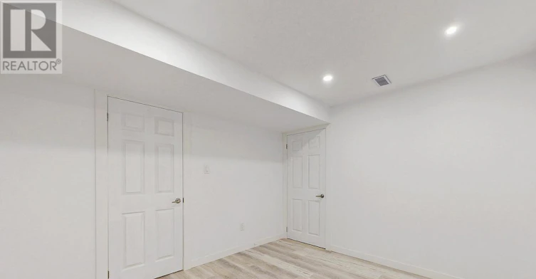 103 Cardinal Street, Barrie, ON, L4M 6G1 - 13