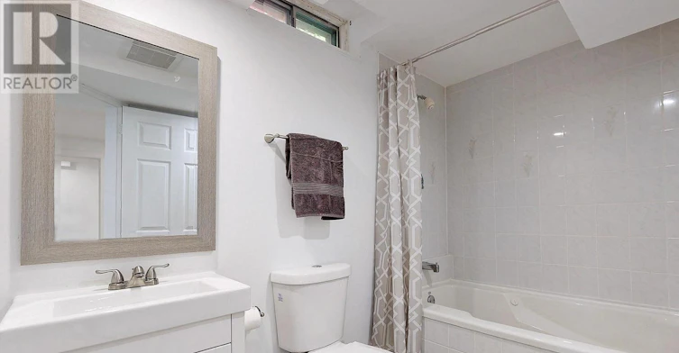 103 Cardinal Street, Barrie, ON, L4M 6G1 - 15