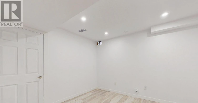 103 Cardinal Street, Barrie, ON, L4M 6G1 - 12