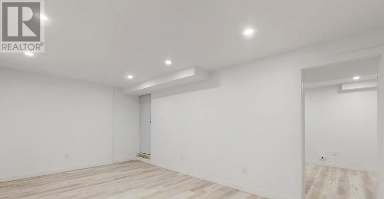 103 Cardinal Street, Barrie, ON, L4M 6G1 - 3