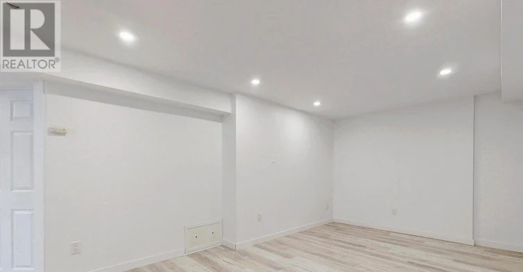 103 Cardinal Street, Barrie, ON, L4M 6G1 - 5