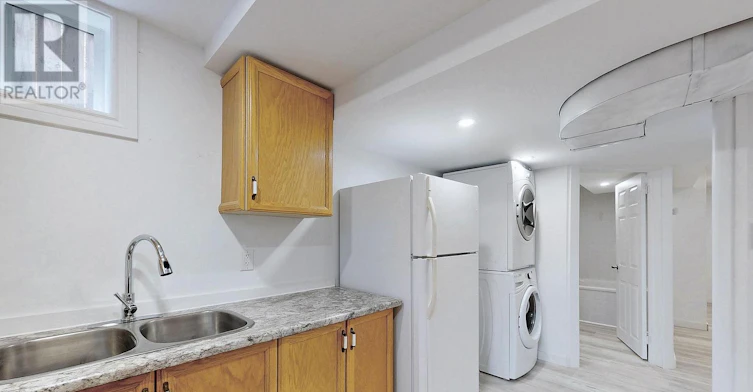 103 Cardinal Street, Barrie, ON, L4M 6G1 - 7
