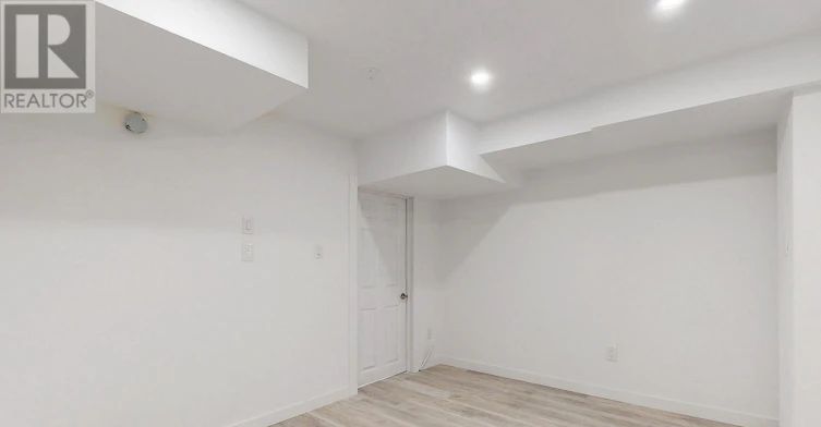 103 Cardinal Street, Barrie, ON, L4M 6G1 - 11